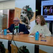 Mostra Reclam