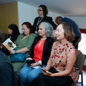 Mostra Reclam