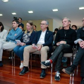 Mostra Reclam