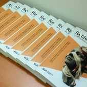 Mostra Reclam
