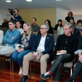 Mostra Reclam