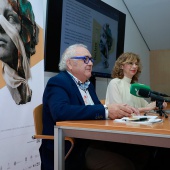 Mostra Reclam