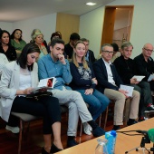 Mostra Reclam