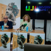 Mostra Reclam