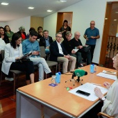 Mostra Reclam