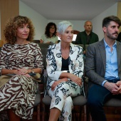 Mostra Reclam