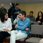 Mostra Reclam