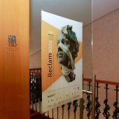 Mostra Reclam