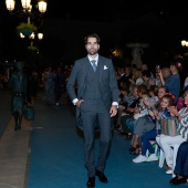 Javier Gimeno