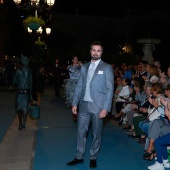 Javier Gimeno