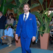 Javier Gimeno