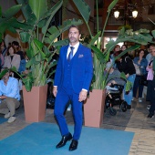 Javier Gimeno