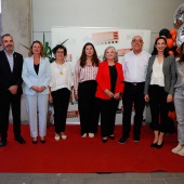 Castellón, 2026