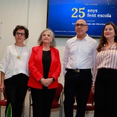 Castellón, 2026