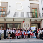 Castellón, 2026