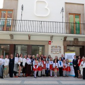 Castellón, 2026