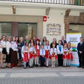 Castellón, 2026