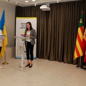 Castellón, 2026