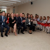 Castellón, 2026