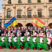 Castellón, 2026