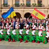 Castellón, 2026
