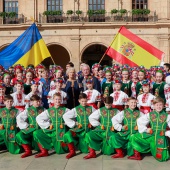 Castellón, 2026