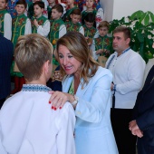 Castellón, 2026