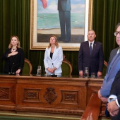 Castellón, 2026