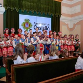 Castellón, 2026