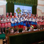 Castellón, 2026