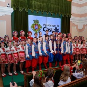 Castellón, 2026