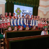 Castellón, 2026
