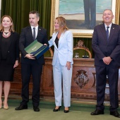 Castellón, 2026