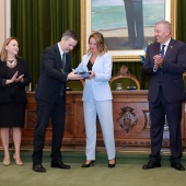 Castellón, 2026