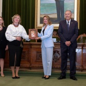 Castellón, 2026