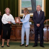 Castellón, 2026