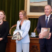 Castellón, 2026