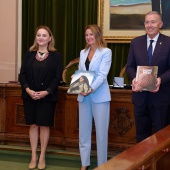Castellón, 2026