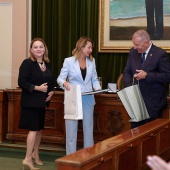 Castellón, 2026