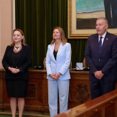 Castellón, 2026