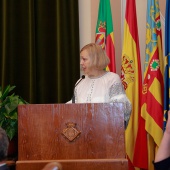 Castellón, 2026