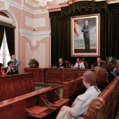 Castellón, 2026