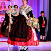 Gaiata 9, L´Espartera