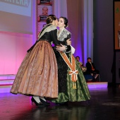 Gaiata 9, L´Espartera