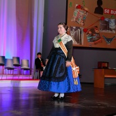Gaiata 9, L´Espartera