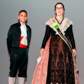 Gaiata 9, L´Espartera