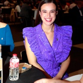 Gaiata 9, L´Espartera