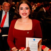 Gaiata 9, L´Espartera
