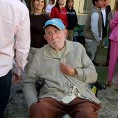 Día del Daño Cerebral Adquirido