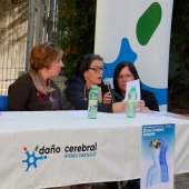 Día del Daño Cerebral Adquirido